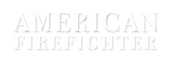 American FireFighter
