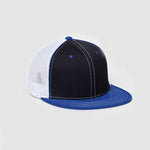 4D5 D-Series Universal Trucker FLATBILL