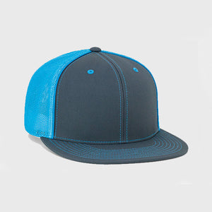 4D5 D-Series Universal Trucker FLATBILL