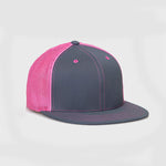 4D5 D-Series Universal Trucker FLATBILL