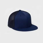 4D5 D-Series Universal Trucker FLATBILL