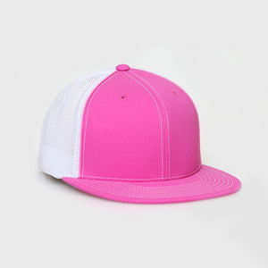 4D5 D-Series Universal Trucker FLATBILL
