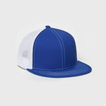 4D5 D-Series Universal Trucker FLATBILL