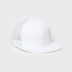4D5 D-Series Universal Trucker FLATBILL