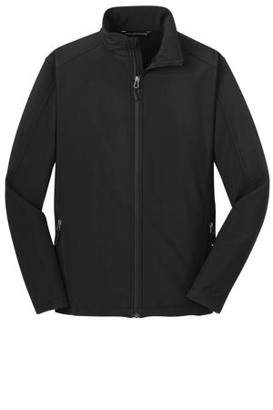 Mens Port Authority J317 Jacket