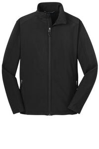 Mens Port Authority J317 Jacket