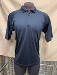 Cornerstone Tactical Polo CS410